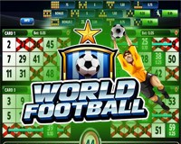 Microgaming - игровой автомат онлайн от Various с RTP 96.82%